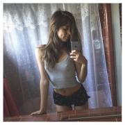 Riley Reid (X-post /r/ModelsGoneMild)