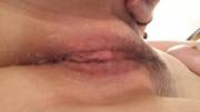 A[f]termath from edging
