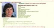 Found this is /r/4chan, you guys may enjoy.