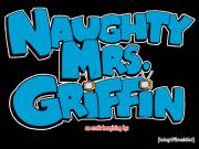 Mrs.Griffin!!! (FamilyGuy)