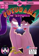 Sextopia (Futurama) [Bill Vicious]