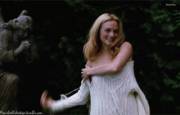Heather Graham In the film: Killing Me Softly [gif]