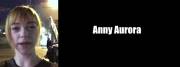 Anny Aurora, Around the World Extended Cut