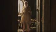 Game of Nightgowns - Grand Maester Pycelle