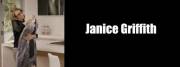 Janice Griffith, Cute Mode  Slut Mode hits 100K!, Best Personal Assistant Ever
