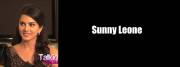 Sunny Leone, Cute Mode  Slut Mode, Star of India