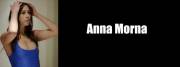 Anna Morna, Cute Mode  Slut Mode, English, Irish &amp; Cherokee Descent