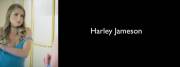 [/r/CuteModeSlutMode] Harley Jameson, Totally forgot her phone...
