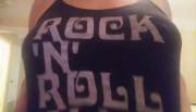 Who is Rock and who is Roll? [F]