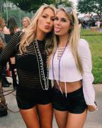 College Babes