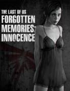 The Last of Us - Forgotten Memories: Innocence