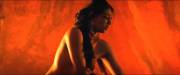 Radhika Apte's nude scene in 'Parched'