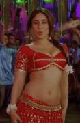 Kareena in blouse