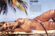 Lívia Lemos (album in comments)