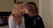Amy Adams lesbian kiss
