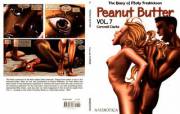 Peanut Butter 7