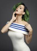 Katy Perry [x-post /r/gentlemanboners]
