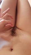 Another hairy POV for you!