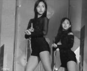 TWICE - Nayeon &amp; Mina
