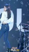 Apink Son Naeun: "Only One" Money Maker Compilation