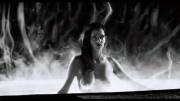 Eva Green in Sin City: A Dame to Kill For