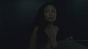[SPOILERS] Thandie Newton nude in Westworld S01E02 (x-post /r/celebnsfw)