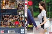 [SNIS-824] Real Extended Voyeur Documentary: Target Acquired&gt;RION! - SD - Shion Utsunomiya/Rion