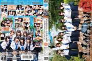 [T28-384] Schoolgirl Creampie School Orgy - Memories of Classroom Orgies After Class - Starring Cocoa Aisu, Nanase Otoha, Riona Minami... - 1080p HD - H.265