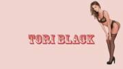 Tori Black[1920x1080]