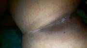 More o[f] my little brown ring ;)