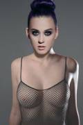 Katy Perry [OC]