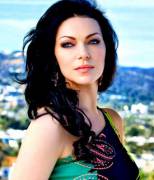 [REQUEST]ING Laura Prepon as she is in Orange is the new Black