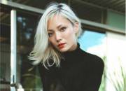 [REQUEST] Pom Klementieff, girl who played Mantis in Guardians of Galaxy 2