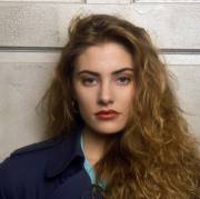 [REQUEST] Shelly Johnson on Twin Peaks (Mädchen Amick)