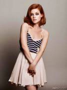 [REQUEST] Jane Levy