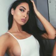 [REQUEST] Some youtube chick