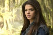 [Request] Octavia Blake the 100-Marie Avgeropoulos