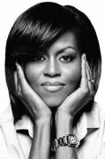 [REQUEST] Michelle Obama