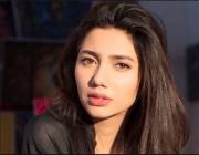 [request] Mahira Khan Indian actress(celeb) please find a lookalike