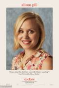 [REQUEST] Alison Pill in Cooties