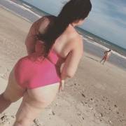 fat white woman bbw