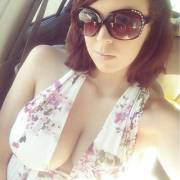 [PB] Big tits chubby teen - nude selfie fan shares her boobs