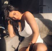 [request][Celeb] Kylie Jenner new IG