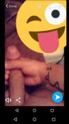 Snapchat:amzimports8 I need a girl to trade nudes with add amzimports8 on Snapchat girls only