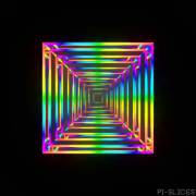 Rainbow [r]efraction