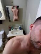 /r/gaybrosgonewild seemed to like this, what do you think?