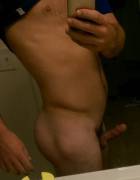 [m] 23 Honest Comments and Criticisms - feel free to PM me