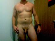 rate me. im a grower