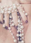 Pearls2...
