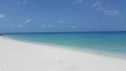 Malcolm's Road Beach, Turks and Caicos Islands